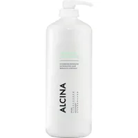 Alcina Sensitiv Shampoo 1250 ml