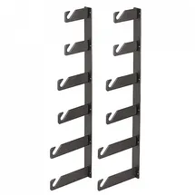 Manfrotto MA045-6 Sechsfachhaken