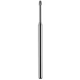 jc master Nagelfräser Aufsatz Mittel