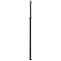 jc master Nagelfräser Aufsatz Mittel