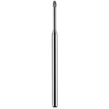 jc master Nagelfräser Aufsatz Mittel