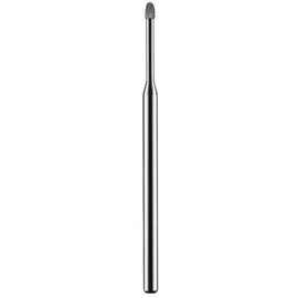 jc master Nagelfräser Aufsatz Mittel