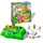 Ravensburger Lotti Karotti Das total verdrehte Hasenrennen