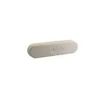 SOMFY Eolis 3D WireFree RTS Windsensor