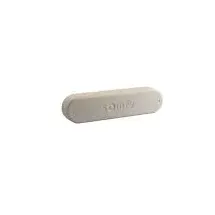 SOMFY Eolis 3D WireFree RTS Windsensor