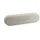 SOMFY Eolis 3D WireFree RTS Windsensor