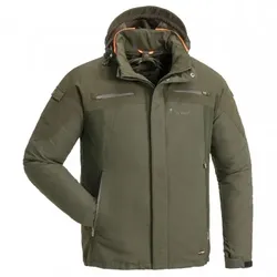 Pinewood Herren Jagdjacke Hunter Pro Xtreme 2.0, L