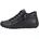 Damen Kurzstiefel R1477-15 blau 39