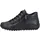 remonte Damen Kurzstiefel R1477-15 blau 39