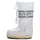 MOON BOOT Schuhe Nylon, 14004400006K - Weiß - 31-34