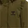 hummel hmlURBAN Outdoorjacke Jungen 6086 dark olive 122