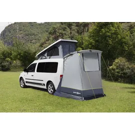 Brunner Pilote Buszelt (0102967N)