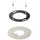 Jung UP-Set f.KNX Präsenzmelder PMM-UP-SET-ES