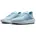RN Lt Armory Blue Football Grey 38