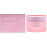 Medicube Triple Collagen Creme 50 ml