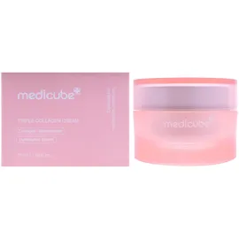 Medicube Triple Collagen Creme 50 ml