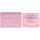 Medicube Triple Collagen Creme 50 ml