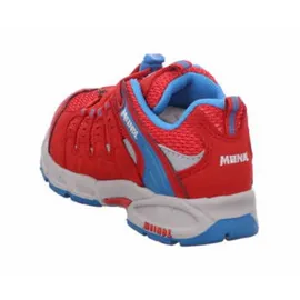 MEINDL Respond Kinder rot, - 31