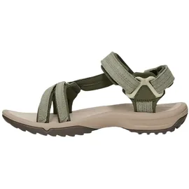 Teva Terra Fi Lite Damen seagrass 41