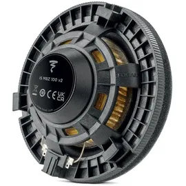 Focal Inside IS-MBZ-100-V2 Mercedes-Komplettset | Shop