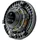 Focal Inside IS-MBZ-100-V2 Mercedes-Komplettset | Shop