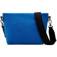 Desigual Women's Bag_Aquiles CALPE 5010 ROYAL, Blue