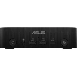 Asus ExpertCenter PN54 Mini-PC AMD Ryzen AI 7 350 5,0 GHz 32 GB RAM 1 TB SSD Win 11