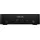 Asus ExpertCenter PN54 Mini-PC AMD Ryzen AI 7 350 5,0 GHz 32 GB RAM 1 TB SSD Win 11