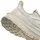 adidas Ultraboost 5 GTX Herren Beige/Alumina/Dusky Orange 42