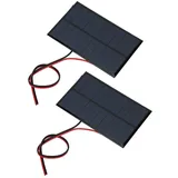 Solarpanel,Mini-Solarpanel,Solarpanel für den Außenbereich,Solarzellenpanel,Solarpanel-Ladegerät,Solarpanel-Modul