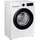 Samsung WW90DG5G34AEEG Waschmaschine (9 kg, 1400 U/min)