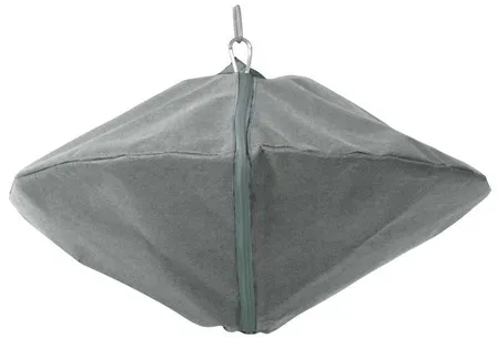 Cover for model 211-300 and 211-305