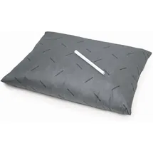 Theraline Stillkissen 50 cm Weiß