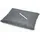 Theraline Stillkissen 50 cm Weiß