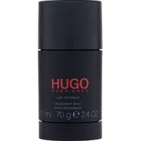 HUGO BOSS Just Different Deo Stick 75 ml