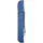 J. Parker Billardqueue J. Parker Queuetasche 1/2 Blau Nylon für Queues., Hochwertiges Nylongewebe, abnehmbarer Tragegurt blau