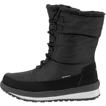 CMP Harma 2.0 black 38
