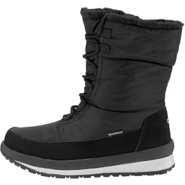 CMP Harma 2.0 black 38