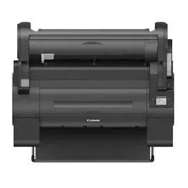 Canon imagePROGRAF GP-200