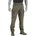All-Terrain Gen 3 DE/NL/SE/PL Bundweite Schrittlänge 36 32 steingrau-Oliv 36W 32L