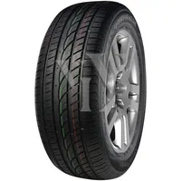 LANVIGATOR CatchPower 195/55 R16 91V BSW Sommerreifen