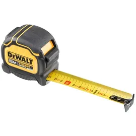 DeWalt Maßband Tough Tape 5 m