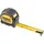 DeWalt Maßband Tough Tape 5 m