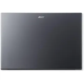 Acer Swift X 14 OLED SFX14-72G-7208 14,5" 2.8K Ultra 7 155H RTX4060 16GB/1TB W11
