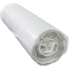 Mirjan24 Figaro 160 x 200 cm H3 Beige