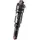 RockShox Dämpfer SIDLuxe Ultimate RLR 2 Pos. Remote Out Pull Standard