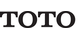 TOTO