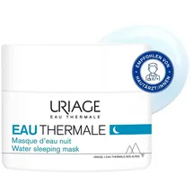 puig deutschland gmbh Uriage HYDRO-AKTIV-MASKE FÜR DIE NACHT