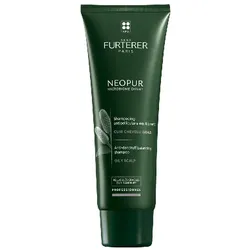 Furterer NEOPUR Ausgl. Anti-Schuppen Shampoo