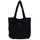 s.Oliver Shopper Grey / Black